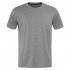 Recycl.Sport T-Move Men 100% Poliestere Personalizzabile |Stedman