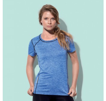 RECYCL.SPORT T-REFL.W.90%P10%E FullGadgets.com