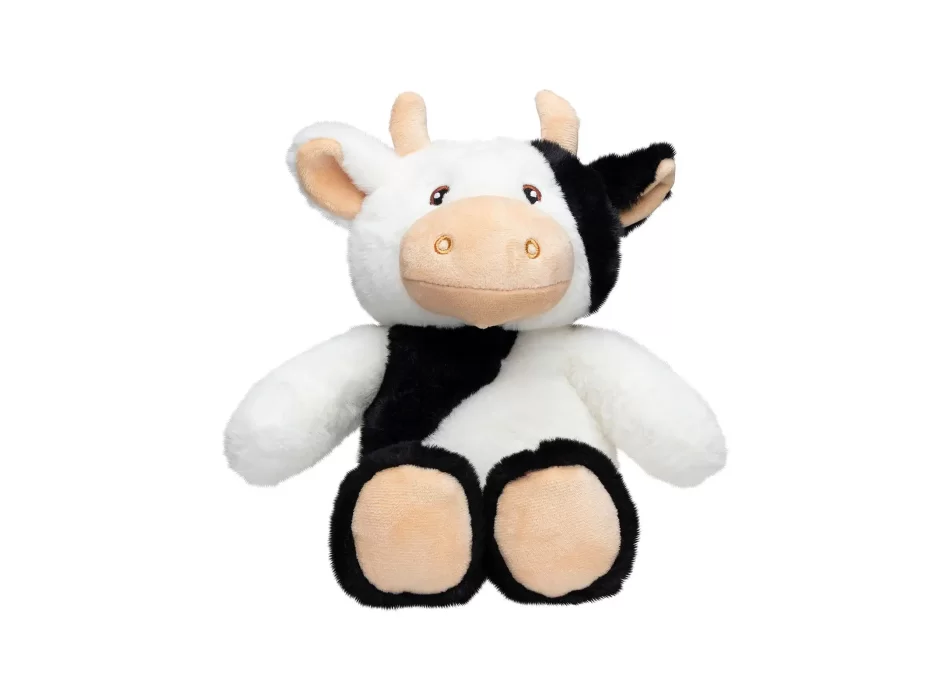 RecycleCow FullGadgets.com