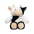 RecycleCow FullGadgets.com
