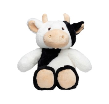 RecycleCow FullGadgets.com