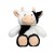 M160962M Wh Personalizzabile