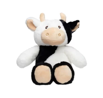 RecycleCow FullGadgets.com