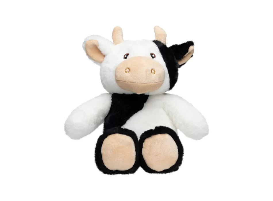 RecycleCow FullGadgets.com