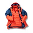 RECYCLED 3-IN-1 PADDED RIPSTOP JACKET FullGadgets.com