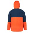 RECYCLED 3-IN-1 PADDED RIPSTOP JACKET FullGadgets.com