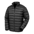 RECYCLED 3-IN-1 PADDED RIPSTOP JACKET FullGadgets.com