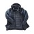 RECYCLED 3-IN-1 PADDED RIPSTOP JACKET