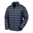 RECYCLED 3-IN-1 PADDED RIPSTOP JACKET FullGadgets.com