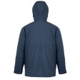RECYCLED 3-IN-1 PADDED RIPSTOP JACKET FullGadgets.com
