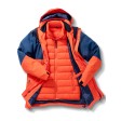 RECYCLED 3-IN-1 PADDED RIPSTOP JACKET FullGadgets.com