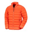 RECYCLED 3-IN-1 PADDED RIPSTOP JACKET FullGadgets.com