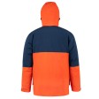 RECYCLED 3-IN-1 PADDED RIPSTOP JACKET FullGadgets.com