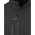 Recycled 3-Layer Printable Softshell Jacket FullGadgets.com