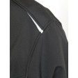 Recycled 3-Layer Printable Softshell Jacket FullGadgets.com