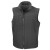 Recycled 3-Layer Softshell Bodywarmer