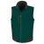 Recycled 3-Layer Softshell Bodywarmer