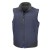 Recycled 3-Layer Softshell Bodywarmer