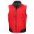 Recycled 3-Layer Softshell Bodywarmer