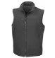 Recycled 3-Layer Softshell Bodywarmer FullGadgets.com