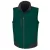 Recycled 3-Layer Softshell Bodywarmer