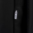 Recycled (900D) polyester backpack Amalia FullGadgets.com