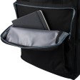 Recycled (900D) polyester backpack Amalia FullGadgets.com
