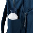 Recycled (900D) polyester backpack Amalia FullGadgets.com