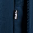 Recycled (900D) polyester backpack Amalia FullGadgets.com