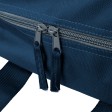 Recycled (900D) polyester backpack Amalia FullGadgets.com