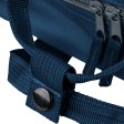 Recycled (900D) polyester backpack Amalia FullGadgets.com