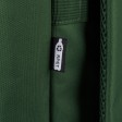 Recycled (900D) polyester backpack Amalia FullGadgets.com