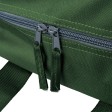 Recycled (900D) polyester backpack Amalia FullGadgets.com