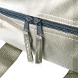 Recycled (900D) polyester backpack Amalia FullGadgets.com