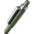 Recycled ABS ballpen Zephyra FullGadgets.com