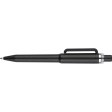 Recycled ABS ballpen Zephyra FullGadgets.com