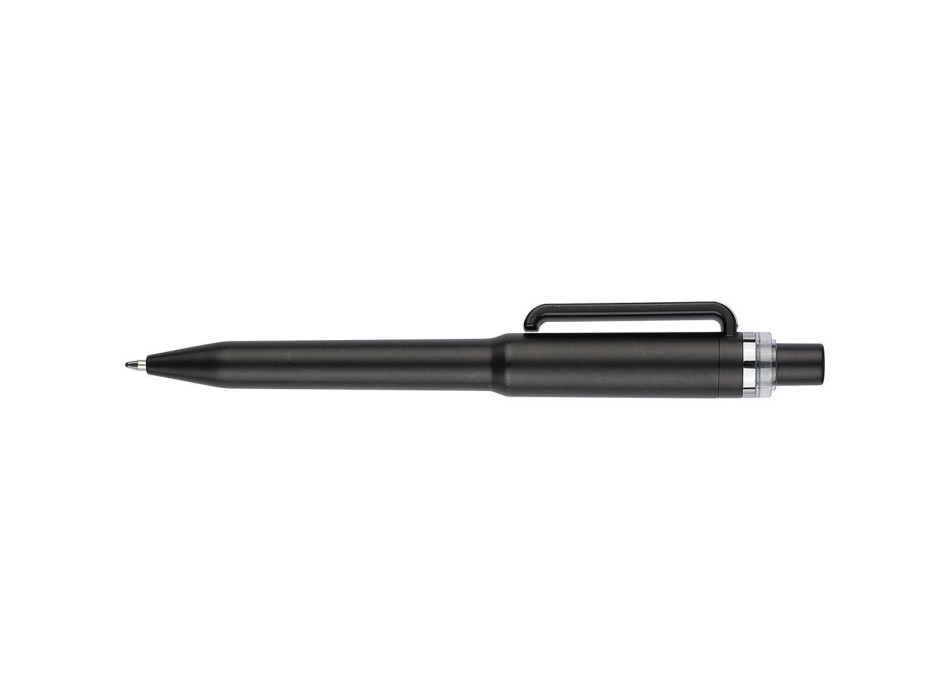 Recycled ABS ballpen Zephyra FullGadgets.com