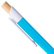 Recycled ABS ballpen Zian FullGadgets.com