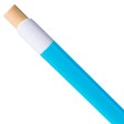 Recycled ABS ballpen Zian FullGadgets.com