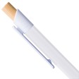 Recycled ABS ballpen Zian FullGadgets.com