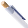 Recycled ABS ballpen Zian FullGadgets.com