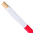 Recycled ABS ballpen Zian FullGadgets.com