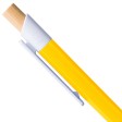 Recycled ABS ballpen Zian FullGadgets.com