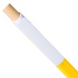 Recycled ABS ballpen Zian FullGadgets.com