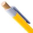 Recycled ABS ballpen Zian FullGadgets.com