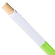 Recycled ABS ballpen Zian FullGadgets.com