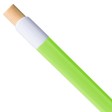 Recycled ABS ballpen Zian FullGadgets.com