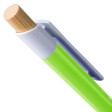 Recycled ABS ballpen Zian FullGadgets.com