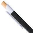 Recycled ABS ballpen Zian FullGadgets.com