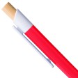 Recycled ABS ballpen Zian FullGadgets.com